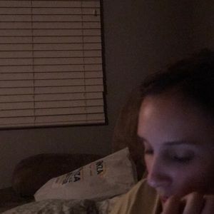 Meet your Posher, Marcus